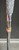 New Scotty Cameron My Girl 11497-TTLMYGIRL2024 View 6