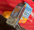 New Scotty Cameron My Girl 11497-TTLMYGIRL2024 View 3