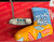 New Scotty Cameron My Girl 11497-TTLMYGIRL2024 View 2