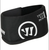 New WARRIOR XS MAX NECK GUARD 11832-WARNGMAX4 View 2