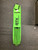 Used STX LAX Accessories Stick Bags Green 11162-S000419302 View 1