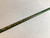 Used Adams Golf SPEEDLINE FAST 10 RH 9.5 DEG DRIVER Mens Driver RH 9.5 Degree 11752-S000058675 View 2