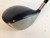 Used Adams Golf SPEEDLINE FAST 10 RH 9.5 DEG DRIVER Mens Driver RH 9.5 Degree 11752-S000058675 View 4