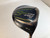 Used Adams Golf SPEEDLINE FAST 10 RH 9.5 DEG DRIVER Mens Driver RH 9.5 Degree 11752-S000058675 View 1