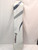 Used FREESPORT BRAXUS Mens Snowboard Only Grey 164 cm 11651-S000390024 View 4