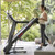New TREADMILL SCHWINN 810 10313-SHW100799 View 2