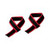 New Lifting Straps 11866-CAPHHSA-LIFT View 1