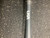 Used Easton GHOST X BB/SB USA 2 5/8 Bat 31" 11162-C000419307 View 4