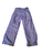 Used Columbia GIRLS PANT SIZE 10-12 Snow Pants Y Purple Youth 11708-S000173019 View 2
