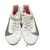 Used Nike Track & Field Cleats Adult White Senior 12.5 11794-S000250687 View 2