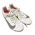Used Nike Track & Field Cleats Adult White Senior 12.5 11794-S000250687 View 1