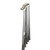 Used Adams Golf ADAMS IDEA 6-PW Mens Iron Set RH 6I-PW 11479-S000380838 View 1