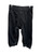 Used Under Armour Youth FB Pants Black SM 11862-S000085646 View 4