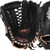 New Rawlings R9 R9SB120-4B Fastpitch Fielders Glove RHT 12" 11506-RAWR9SB1204B View 1