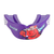 Shock Doctor Kool Aid Gel Max Power Flavor Fusion Mouthguard View 1