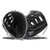 New WILSON A700 1B MITT 12" GLOVE LH THROWER 11944-WILA07RL241620 View 1