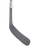 Used Bauer HYPERLITE Senior One Piece Left 102 Flex 11617-S000316673 View 2
