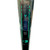 New Rawlings Mach AI BB25 RBB5MC3 High School Bat 33" -3 Drop 11506-RAWRBB5MC333 View 3