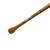 New Rawlings Pro Preferred Maple OA1 RPPMUBOA1 Wood Bat 33" 11506-RAWRPPM4UBOA13 View 3