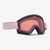 New ELECTRIC EGV PINK PURPLE-ROSE 11667-028EG1324523 View 1