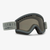 New ELECTRIC EGV MATTE GREY-GREY 11667-028EG1324520 View 1
