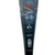 New Easton Mav1 SL25 EUT5MAV10 USSSA 2 3/4" Bat 30" -10 Drop 11506-RAWEUT5MAV1030 View 3