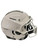 New F7 LXI YOUTH HELMET WHT XL 11838-SCH608403 View 2