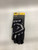 New MAV GT BG BKBK M 11851-EASMAVGTBG-BKBK-M View 1