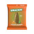 New SMACKIN CHEDDAR JALAPENO 11729-850047865984 View 1