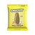 New SMACKIN GARLIC PARMESAN 11729-860008266217 View 1