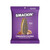 New SMACKIN CINNAMON CHURRO 11729-860008266231 View 1