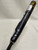 Used Demarini CFP-22 CF-10 BB/SB Fastpitch Bat 32" 11703-S000182406 View 5