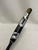 Used Demarini CFP-22 CF-10 BB/SB Fastpitch Bat 32" 11703-S000182406 View 1