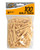 New RAY COOK 2 3/4 NAT 100PK 11884-RCG840073425726 View 1
