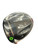 New CG Launcher XL2 drv 10.5 R LH 11703-CLE11238501 View 1
