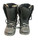 Used LTD Boys Snowboard Boots Black Junior 04 11732-S000347220 View 1