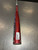 Used Combat CALIBER AB BB/SB High School -3 Bat 31" 11339-S000183582 View 5