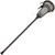 New BURN ATTACK STICK BLACK 11477-WARBNA3BK View 1