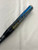 Used Demarini F3 DOUBLEWALL BB/SB Slowpitch Bat 34" 11343-S000112108 View 1