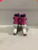 Inline Skates Inline Skates - Rec and Fitness View 2
