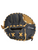 New Infielder Training Glove 11849-CHSCGT9 View 2