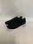 New TRAVIS MATHEW THE DAILY LITE Mens Golf Shoes Black Senior 9.5 11823-S000028039 View 2