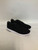 New TRAVIS MATHEW THE DAILY LITE Mens Golf Shoes Black Senior 9.5 11823-S000028039 View 1