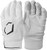 New EVOSHIELD SRZ-1 WHITE-SR LG 11147-ESHWB5712009L View 1