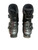 Used Rossignol Boys DH Ski Boot Black 195 MP - Y13 11732-S000347234 View 1
