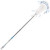 Lacrosse Lacrosse / Complete Sticks Mens View 1