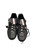 Used Nike Soccer Cleats Black Senior 5 11733-S000179952 View 2