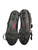 Used Nike Soccer Cleats Black Senior 5 11733-S000179952 View 5