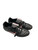 Used Nike Soccer Cleats Black Senior 5 11733-S000179952 View 3