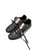Used Nike Soccer Cleats Black Senior 5 11733-S000179952 View 1